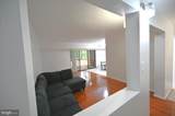 2237 Castle Rock Square - Photo 18