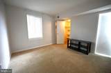 2237 Castle Rock Square - Photo 19