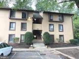 2237 Castle Rock Square - Photo 2