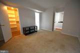 2237 Castle Rock Square - Photo 20