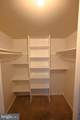 2237 Castle Rock Square - Photo 21