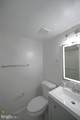 2237 Castle Rock Square - Photo 22