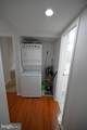 2237 Castle Rock Square - Photo 24