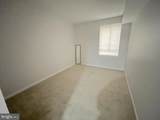 2237 Castle Rock Square - Photo 25