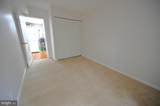 2237 Castle Rock Square - Photo 26