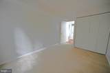 2237 Castle Rock Square - Photo 27