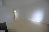 2237 Castle Rock Square - Photo 28