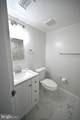 2237 Castle Rock Square - Photo 29
