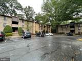 2237 Castle Rock Square - Photo 3