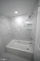 2237 Castle Rock Square - Photo 30
