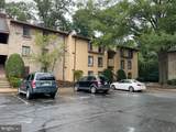 2237 Castle Rock Square - Photo 4