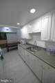 2237 Castle Rock Square - Photo 7
