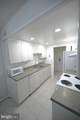 2237 Castle Rock Square - Photo 8