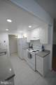 2237 Castle Rock Square - Photo 9