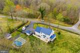 7135 Leeds Manor Road - Photo 10