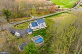 7135 Leeds Manor Road - Photo 11