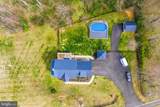 7135 Leeds Manor Road - Photo 12