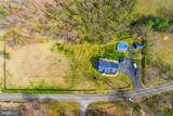7135 Leeds Manor Road - Photo 13