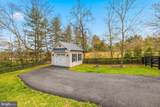 7135 Leeds Manor Road - Photo 15