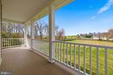 7135 Leeds Manor Road - Photo 17