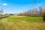 7135 Leeds Manor Road - Photo 18
