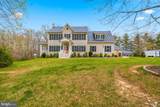 7135 Leeds Manor Road - Photo 2