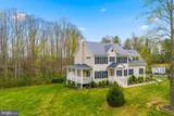 7135 Leeds Manor Road - Photo 4