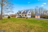 7135 Leeds Manor Road - Photo 5