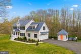 7135 Leeds Manor Road - Photo 6