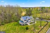 7135 Leeds Manor Road - Photo 7