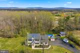 7135 Leeds Manor Road - Photo 8