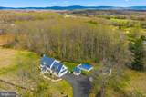 7135 Leeds Manor Road - Photo 9