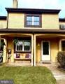 2705 Walnut Ridge Estates - Photo 1