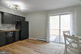 2705 Walnut Ridge Estates - Photo 10