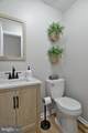 2705 Walnut Ridge Estates - Photo 12