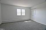 2705 Walnut Ridge Estates - Photo 13