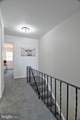 2705 Walnut Ridge Estates - Photo 18