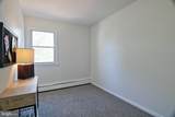 2705 Walnut Ridge Estates - Photo 20