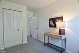 2705 Walnut Ridge Estates - Photo 21