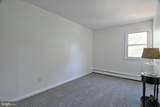 2705 Walnut Ridge Estates - Photo 22