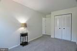 2705 Walnut Ridge Estates - Photo 23