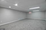 2705 Walnut Ridge Estates - Photo 24