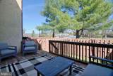 2705 Walnut Ridge Estates - Photo 27