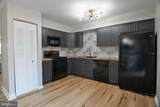 2705 Walnut Ridge Estates - Photo 4