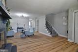 2705 Walnut Ridge Estates - Photo 8