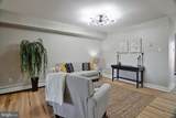 2705 Walnut Ridge Estates - Photo 9