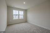 18368 Centennial Circle - Photo 10