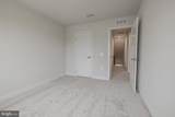 18368 Centennial Circle - Photo 11