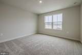 18368 Centennial Circle - Photo 12