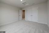 18368 Centennial Circle - Photo 13